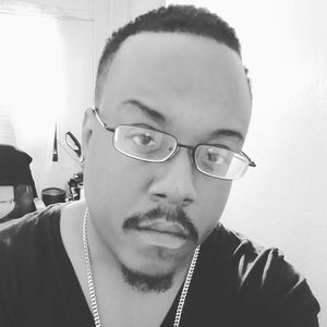 Meet your Posher, Jay